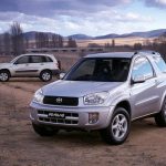toyota_rav4_xa20_ser1_01