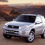 toyota_rav4_xa20_ser1_02