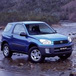 toyota_rav4_xa20_ser1_03