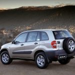 toyota_rav4_xa20_ser1_04