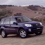 toyota_rav4_xa20_ser1_05