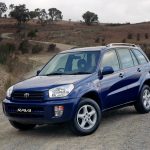 toyota_rav4_xa20_ser1_06