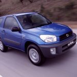 toyota_rav4_xa20_ser1_07