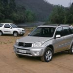 toyota_rav4_xa20_ser2_01