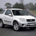 toyota_rav4_xa20_ser2_02