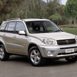 toyota_rav4_xa20_ser2_03