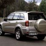 toyota_rav4_xa20_ser2_04
