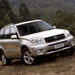 toyota_rav4_xa20_ser2_05