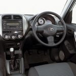 toyota_rav4_xa20_ser2_06