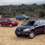 toyota_rav4_xa30_ser1_01