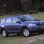 toyota_rav4_xa30_ser1_02