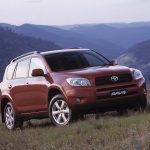 toyota_rav4_xa30_ser1_03