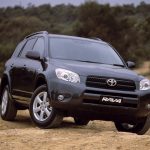 toyota_rav4_xa30_ser1_04