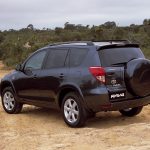 toyota_rav4_xa30_ser1_05