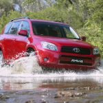toyota_rav4_xa30_ser1_06