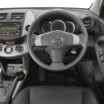 toyota_rav4_xa30_ser1_07