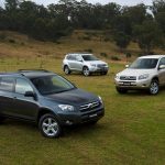 toyota_rav4_xa30_ser1_08
