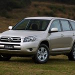toyota_rav4_xa30_ser1_09