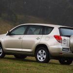 toyota_rav4_xa30_ser1_10