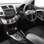 toyota_rav4_xa30_ser1_11