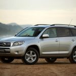 toyota_rav4_xa30_ser1_12