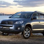 toyota_rav4_xa30_ser2_01