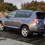 toyota_rav4_xa30_ser2_02