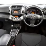 toyota_rav4_xa30_ser2_03
