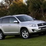 toyota_rav4_xa30_ser2_04