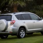 toyota_rav4_xa30_ser2_05