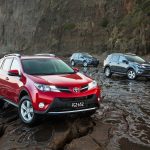 toyota_rav4_xa40_ser1_01