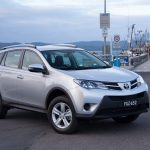 toyota_rav4_xa40_ser1_02