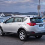 toyota_rav4_xa40_ser1_03