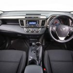 toyota_rav4_xa40_ser1_04