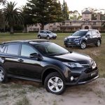 toyota_rav4_xa40_ser1_05