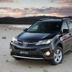 toyota_rav4_xa40_ser1_06