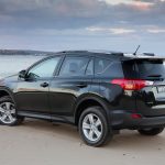 toyota_rav4_xa40_ser1_07
