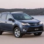 toyota_rav4_xa40_ser1_08