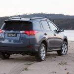 toyota_rav4_xa40_ser1_09