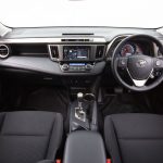 toyota_rav4_xa40_ser1_10