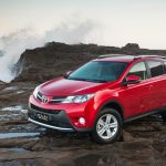 toyota_rav4_xa40_ser1_11