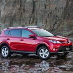 toyota_rav4_xa40_ser1_12