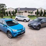 toyota_rav4_xa40_ser2_01