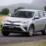 toyota_rav4_xa40_ser2_02