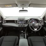 toyota_rav4_xa40_ser2_03