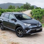 toyota_rav4_xa40_ser2_04