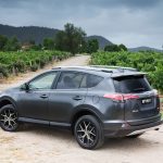 toyota_rav4_xa40_ser2_05