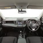 toyota_rav4_xa40_ser2_06