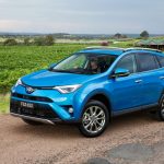 toyota_rav4_xa40_ser2_07