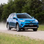 toyota_rav4_xa40_ser2_08